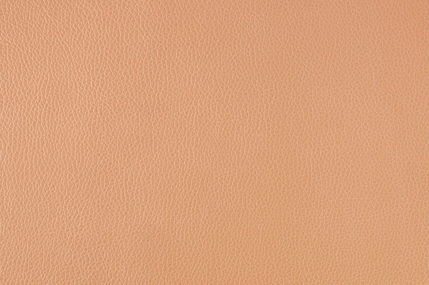 Текстурированный фон тонкой кожи персика