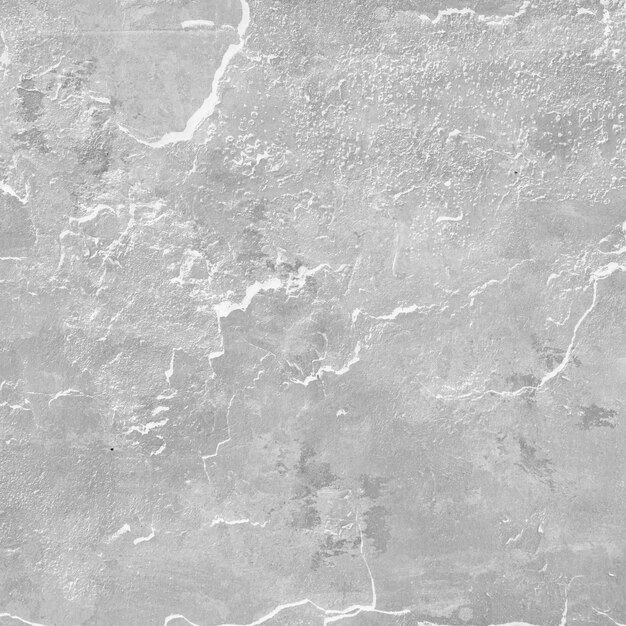 Peeling stucco wall texture