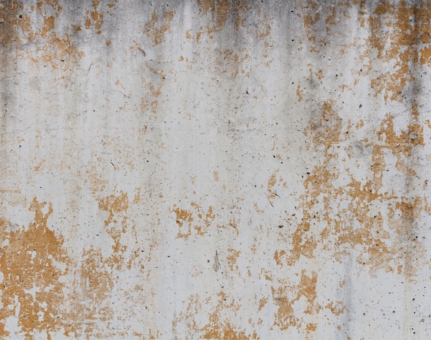 Free photo peeling texture wall