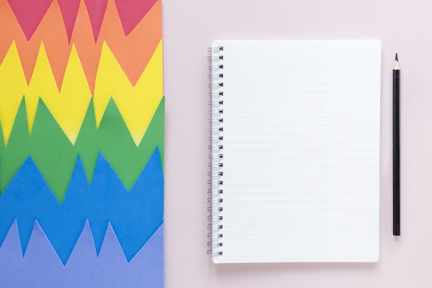 Blank Notebook Images - Free Download on Freepik