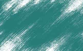 Free photo pencil sketch texture background