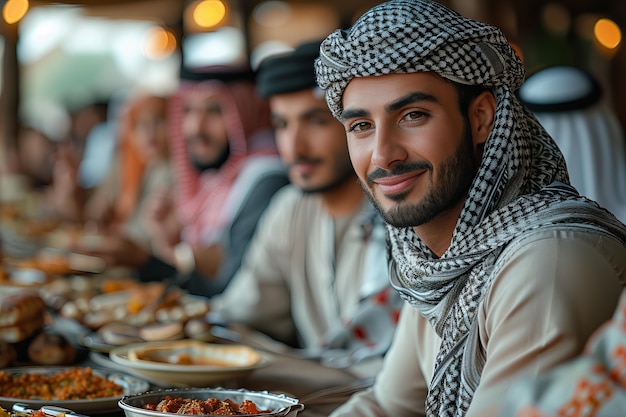 ramadan contre france