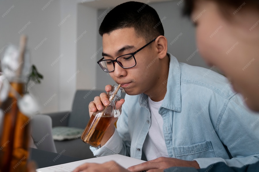 A Principal’s Reflections: Developing Resilience in Learners