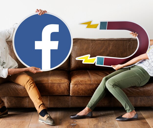 FacebookGunterreiche
