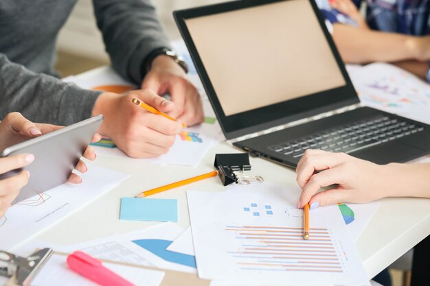 Risk It Right Assessment Essentials