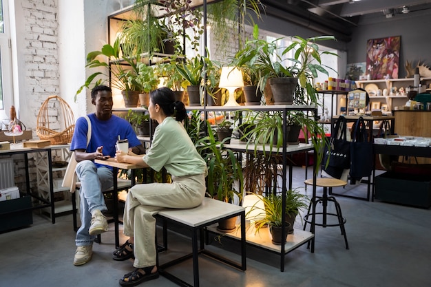Affordable Co-Working Space: Top Budget-Friendly Options for Startups and Freelancers