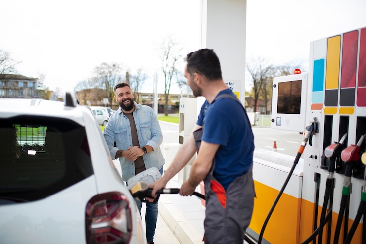 Pitfalls: Lessons learned from Alternative Fuel Vehicle Infrastructure and Fleets