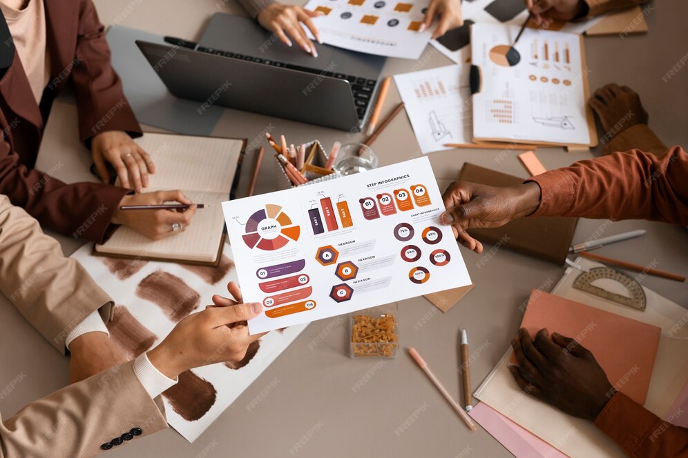 Unlocking the Power of Enhancing Customer Value through Strategic Management