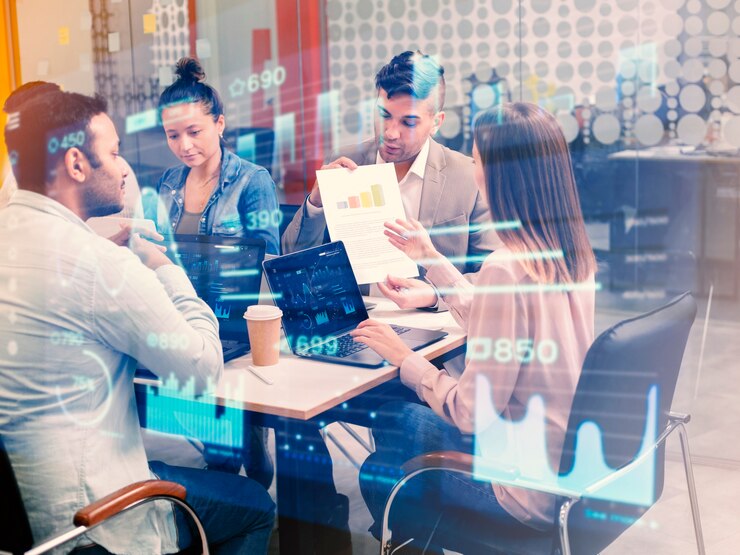 How to launch a startup in 1 day using AI tools: step-by-step instructions