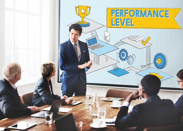 Competency Based Performance Appraisal