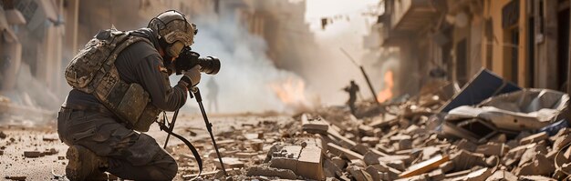 Hezbollah