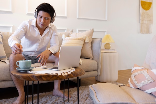Dwelling In Design Delights Dwelling In Design Delights