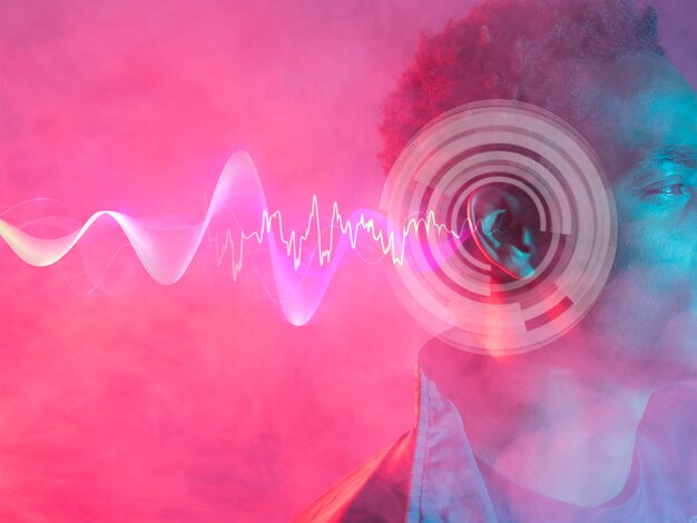 Feel The Thrill Data Pulse Revealed