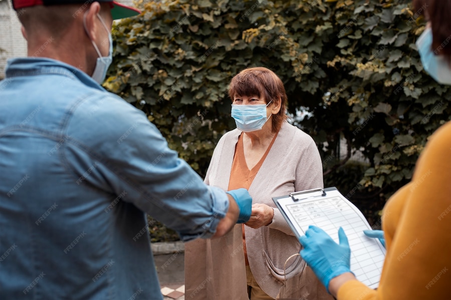 The need to waive local clinical trials