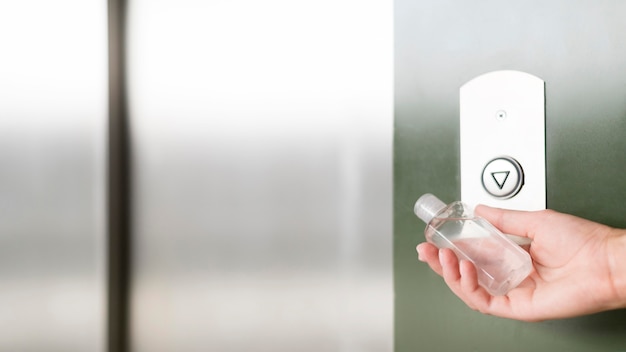 Зачем брать Aqara Smart Door Lock