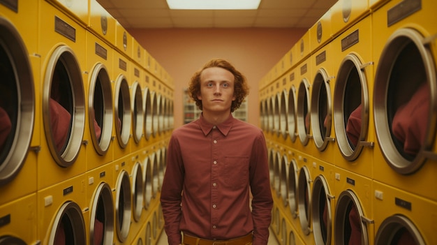 Choosing the Perfect Washing Machine Based on Energy Ratings and Wash Quality