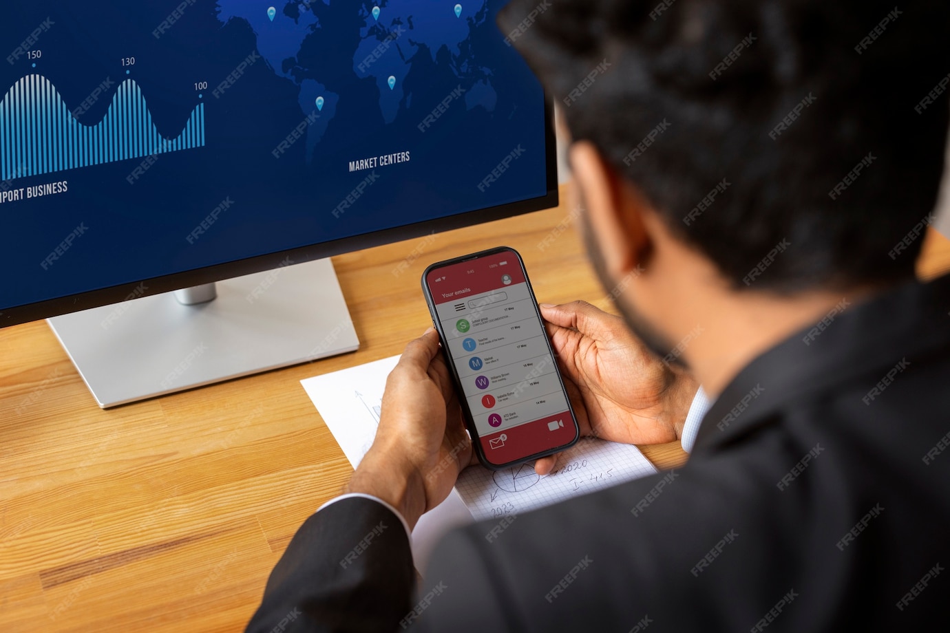 Maximizing Efficiency in Forex Trading: The Role of Minimum Deposit and Speedy Trading Servers