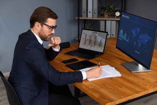 Expert advice on using TradingView to Day Trade
