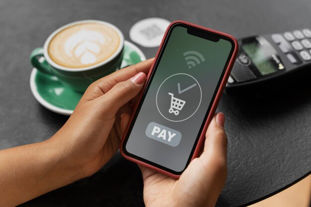 shopify payment provider