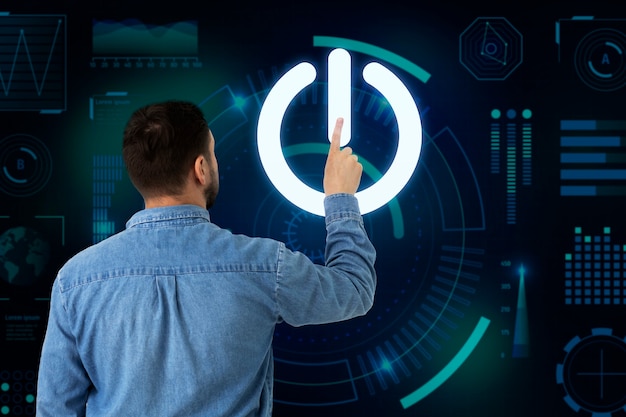 Unlocking the Power of Steam Cycles Discover the Optimal Usage Times