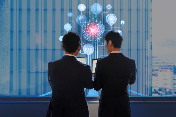 Customers Talking about Innovation with SAP Business Technology Platform – Innovation Evangelism