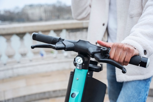 Page 18 Bicycle Stand Images Free Download on Freepik