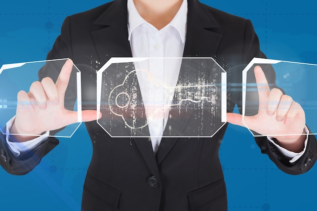 Bytes Of Brilliance Unveiling Solutions