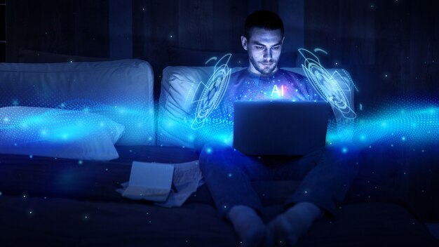 Tech Marvels Found Gadget Galaxy