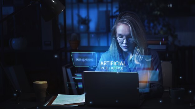 Elevate Your Tech With Cyber