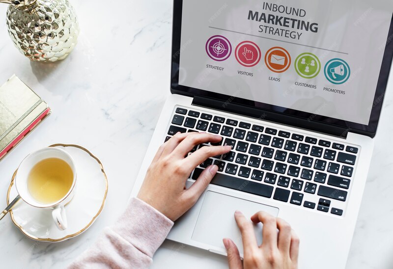 digital marketing Sydney