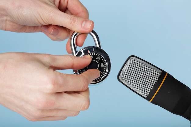 Unlock Tomorrow Your Policy Watch Unlock Tomorrow Your Policy Watch
