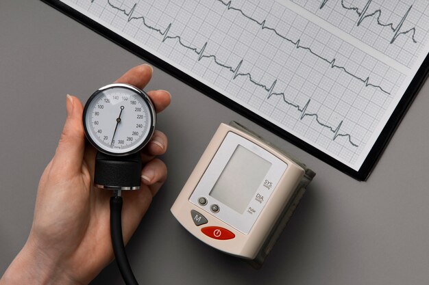 The Rhythmic Magic Of Data Pulse