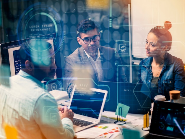 Steps to Optimize Your ITSM Software Usage