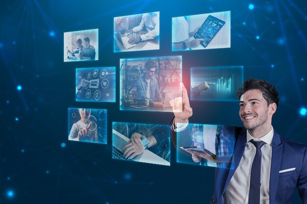 Bytes Of Brilliance Unveiling Solutions