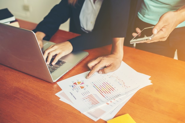 Recurring payment technology