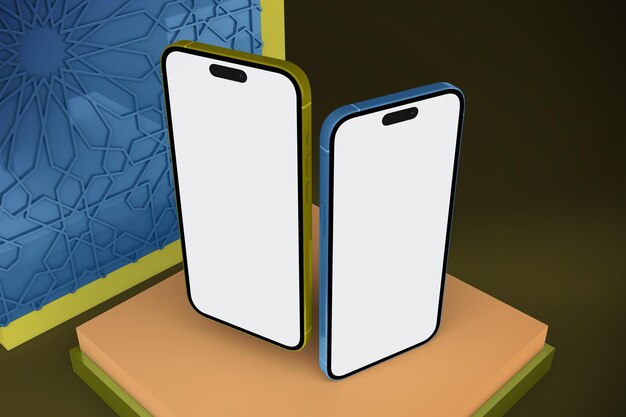 Iphone 6s vs iphone 11 pro