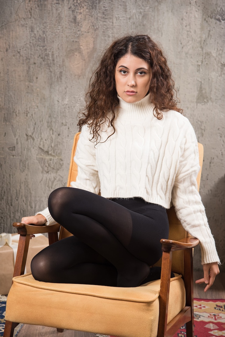 Teen pantihose  Opaque Teen Pantyhose Photos - Download Free High-Quality Pictures | Freepik