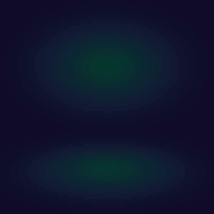 Free Photo photo background green textured wall rolling in the floor studio photography background illuminated ...