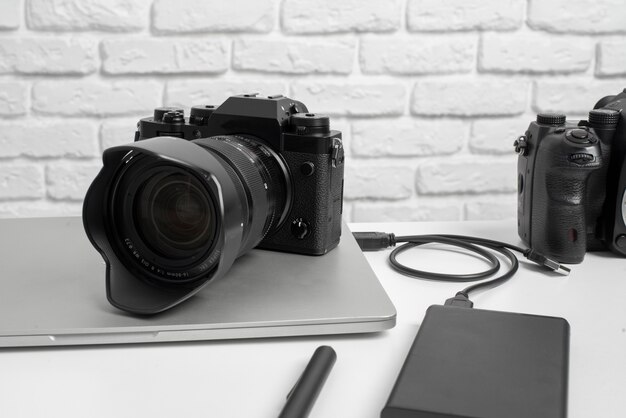Камера Canon Zoemini S: обзор, особенности, отзывы