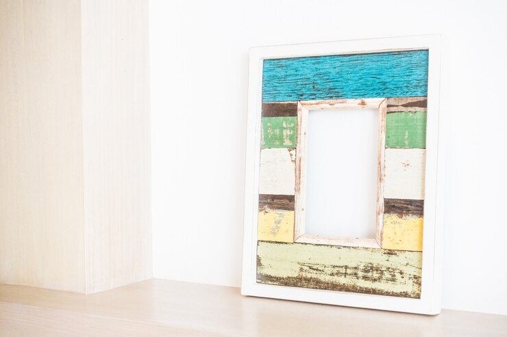Free Photo photo frame
