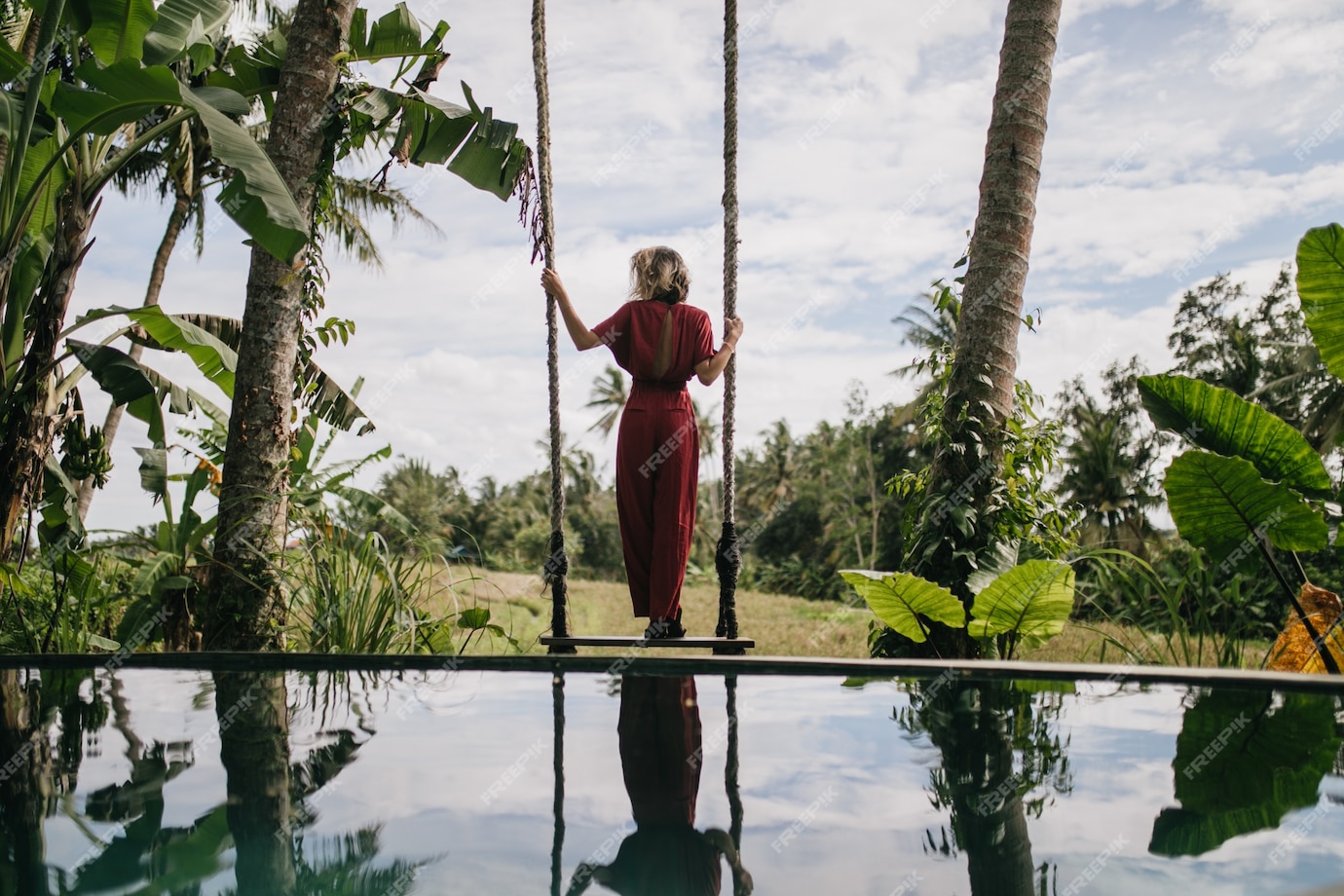 Wellness Hub Secrets Your Oasis