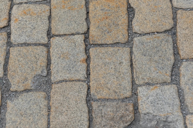 Free photo photo of ground texture pattern