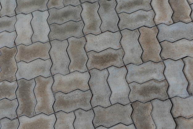 Free photo photo of ground texture pattern