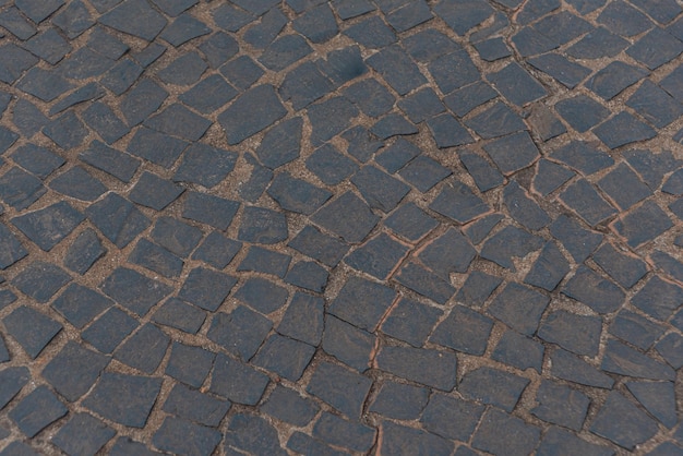 Free photo photo of ground texture pattern