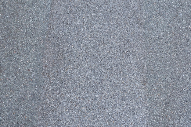 Free photo photo of ground texture pattern