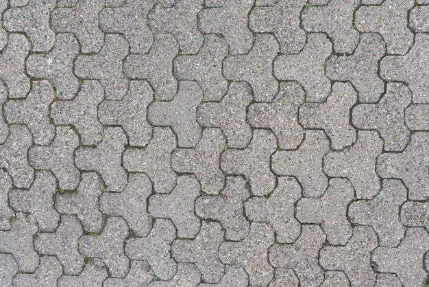 Free photo photo of ground texture pattern