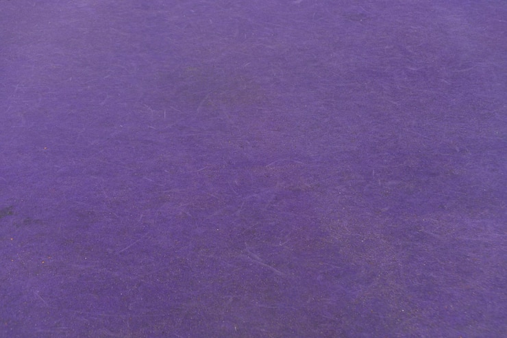 Free Photo photo of ground texture pattern