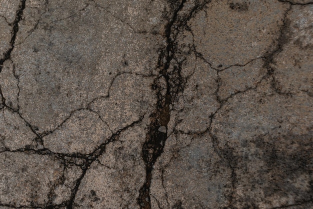 Free photo photo of ground texture pattern