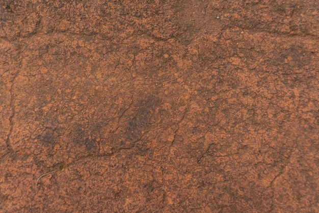 Free photo photo of ground texture pattern