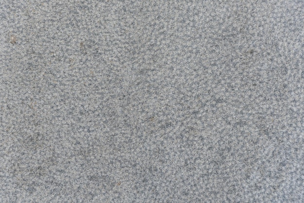 Free photo photo of ground texture pattern